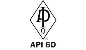API-6D-2.pdf