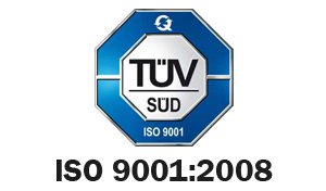 iso1.pdf