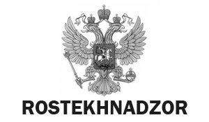 rostekhnadzor.pdf